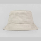 Blank Unisex Organic Cotton Bucket Hat Wholesale - 7006