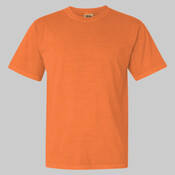Garment-Dyed Heavyweight T-Shirt