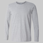 Copy of Softstyle Long Sleeve T-Shirt