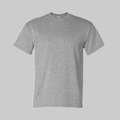 DryBlend® T-Shirt