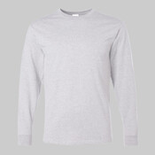 Dri-Power Active Long Sleeve 50/50 T-Shirt