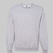 NuBlend Crewneck Sweatshirt