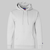 Double Dry Eco Hooded Sweatshirt