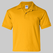 DryBlend Youth Jersey Sport Shirt