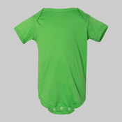 Infant Fine Jersey Bodysuit
