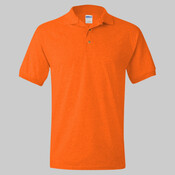DryBlend Jersey Sport Shirt