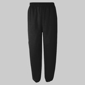 Heavy Blend™ Sweatpants