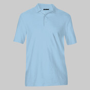 DryBlend Double Pique Sport Shirt