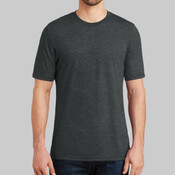 Perfect Tri ® Tee