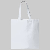 Economical Tote Bag