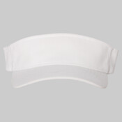 110® Visor