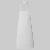 Butcher Apron