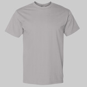 Hammer™ T-Shirt