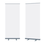 Retractable Banners