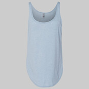 Women's Festival Tank
