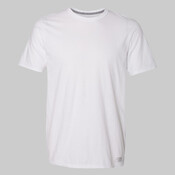 Dri Power® CVC Performance T-Shirt