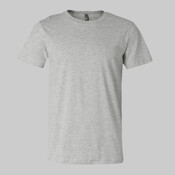 Unisex CVC Jersey Tee