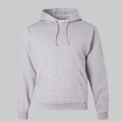NuBlend® Hooded Sweatshirt