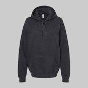 Softstyle® Midweight Hooded Sweatshirt