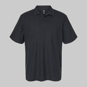 Softstyle® Adult Pique Polo