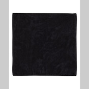 Cotton Bandana