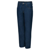 Relaxed Fit Jean Odd Waist Sizes