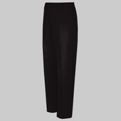 Elastic Insert Work Pants