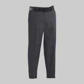 Men's Extended Sizes Elastic Insert Work Pants