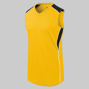 Girls' Dynamite Jersey