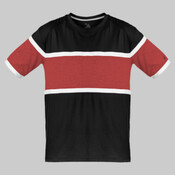 United T-Shirt