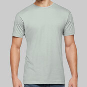 Eco Jersey Tee