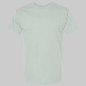 Bamboo Tee
