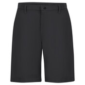 Mimix® Utility Shorts