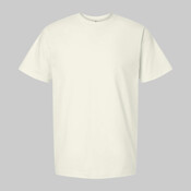 Heavyweight Street T-Shirt