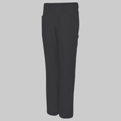 Mimix® Pro Pants