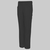 Mimix® Pro Pants - Extended Sizes