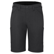 Mimix® Pro Shorts