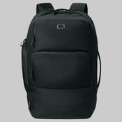 Ultimate Travel Pack