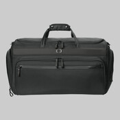 Transform Garment Duffel