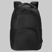 Charity Tech Pack
