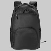 Charity Tech Pack