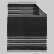 Heritage Blanket