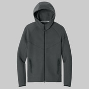 Tech Fleece Full Zip Hoodie