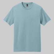 Perfect Weight ® Icon Tee