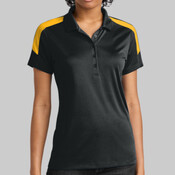Women's Competitor United Polo