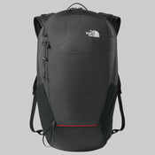 18L Backpack