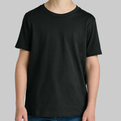 Youth Cotton Tee