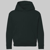 Youth Softstyle ® Midweight Fleece Hoodie
