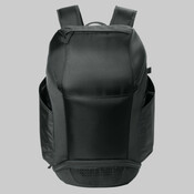Club Rec Pack