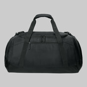 Large Rec Duffel